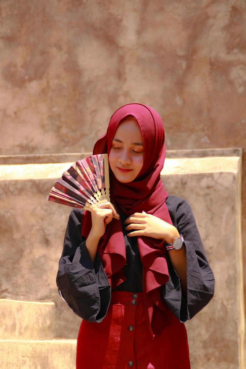 Lily Park