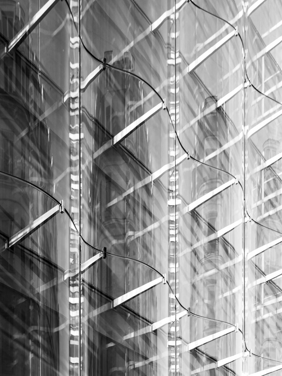 Contemporary design