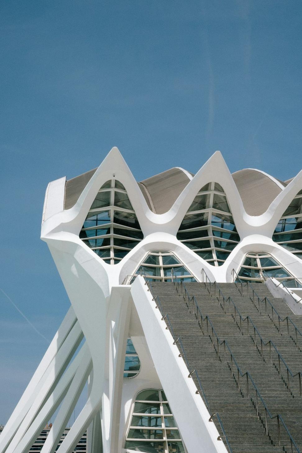 Architecture Project