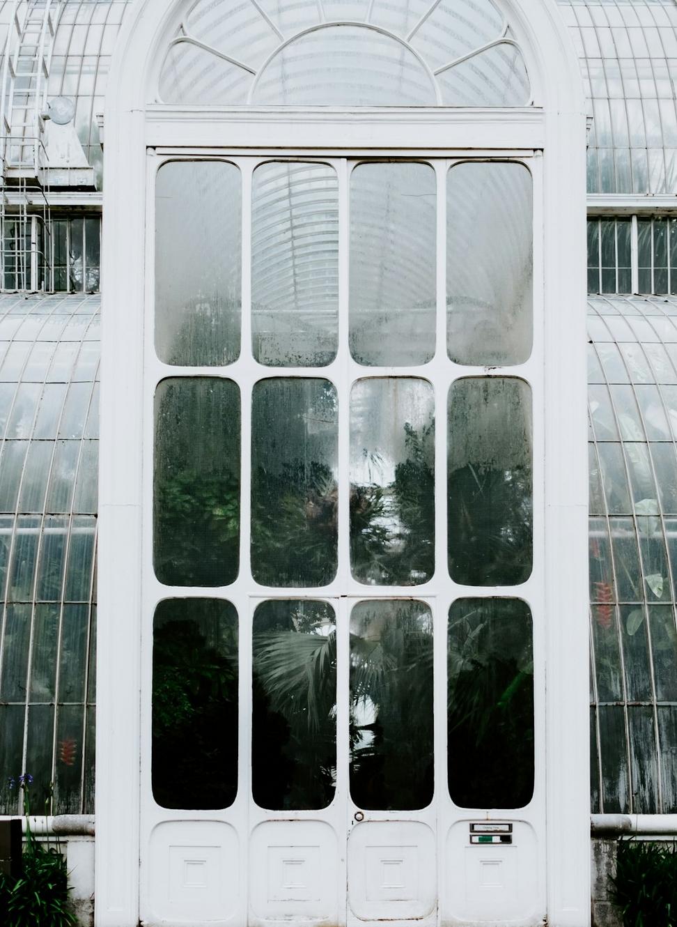 West Vancouver Residence