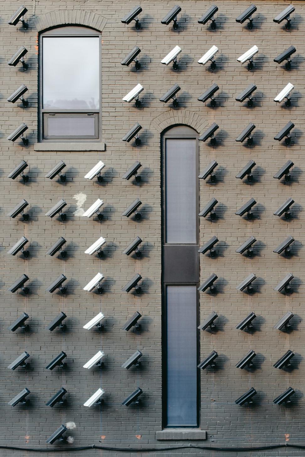 Privacy and Security